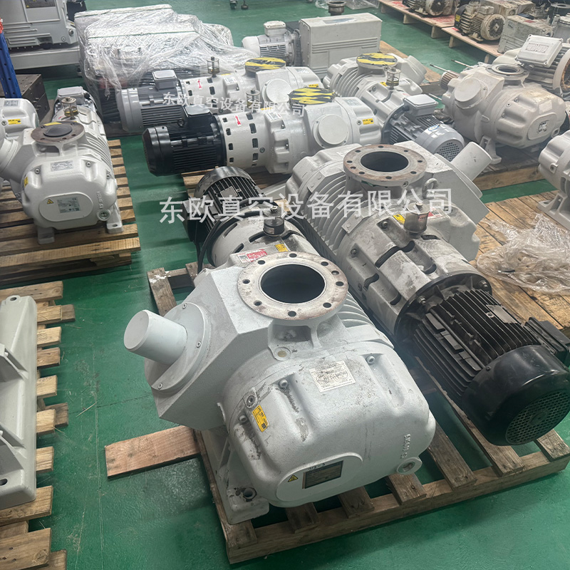 WAU2001維修案例