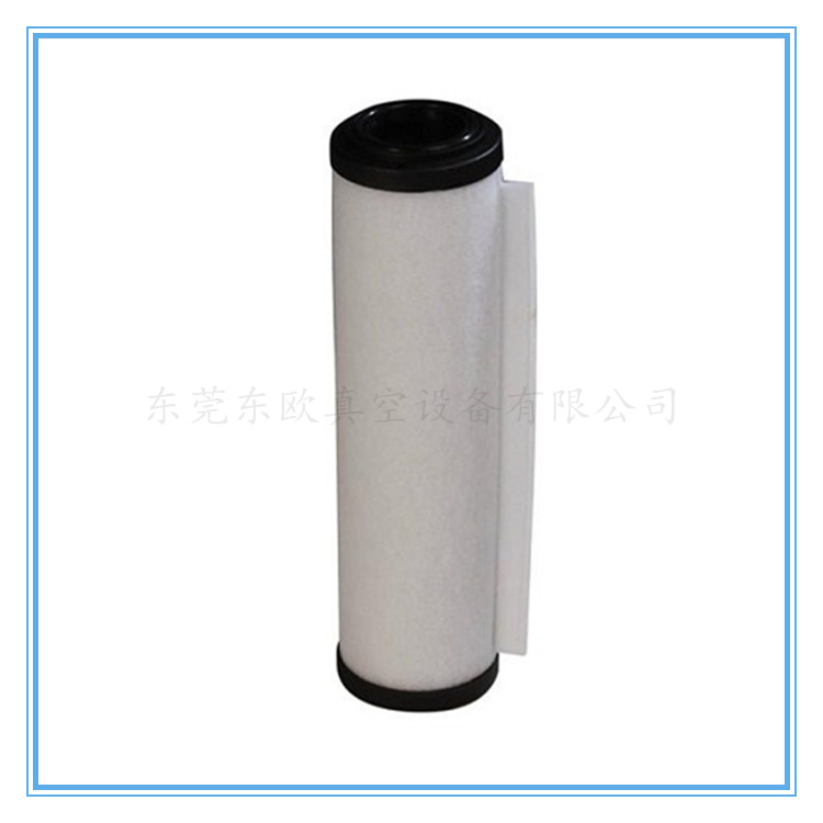萊寶原裝過(guò)濾器